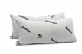 2 Piece Bamboo Pillows