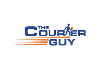 Courier Guy Logo